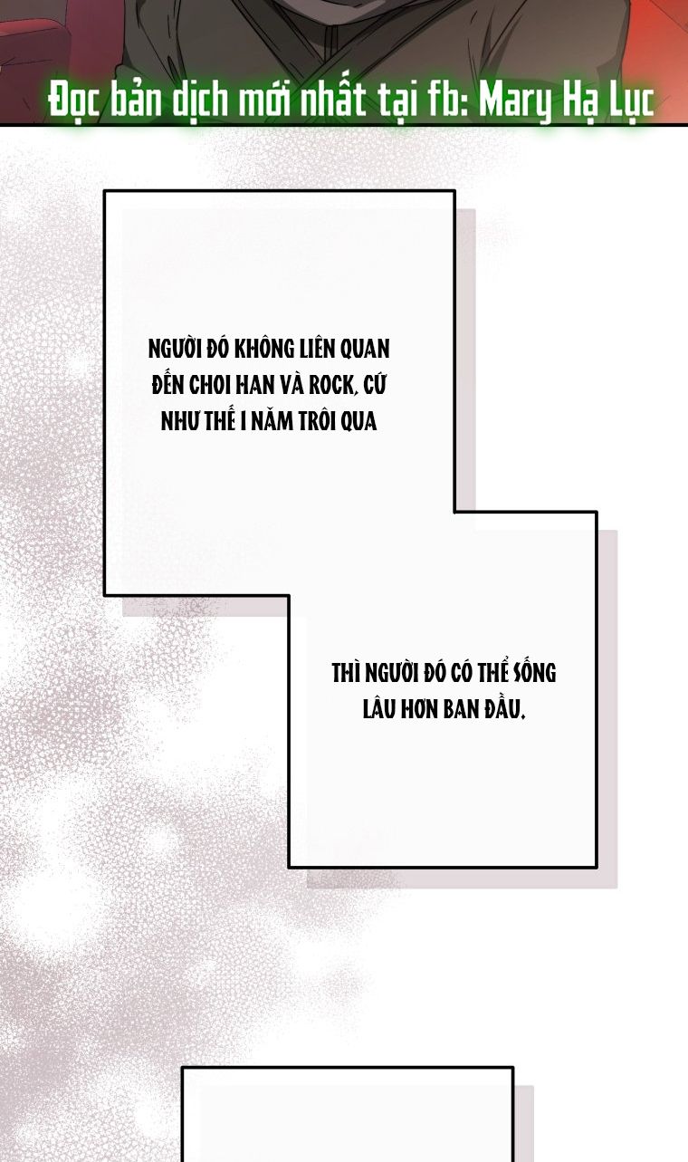 Phế Vật Dòng Dõi Bá Tước Chap 113.2 - Next Chap 114.2