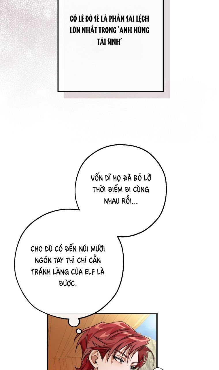 Phế Vật Dòng Dõi Bá Tước Chap 113.2 - Next Chap 114.2