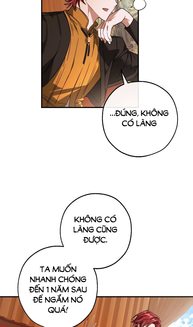 Phế Vật Dòng Dõi Bá Tước Chap 113.2 - Next Chap 114.2