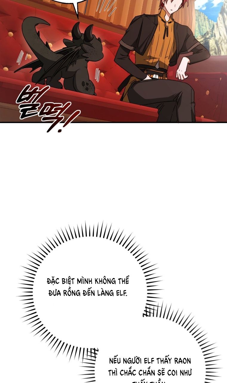 Phế Vật Dòng Dõi Bá Tước Chap 113.2 - Next Chap 114.2