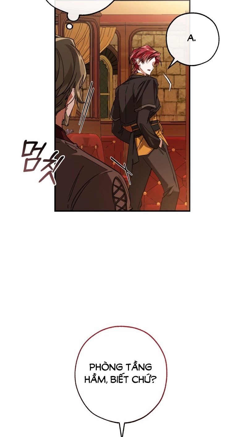 Phế Vật Dòng Dõi Bá Tước Chap 113.2 - Next Chap 114.2