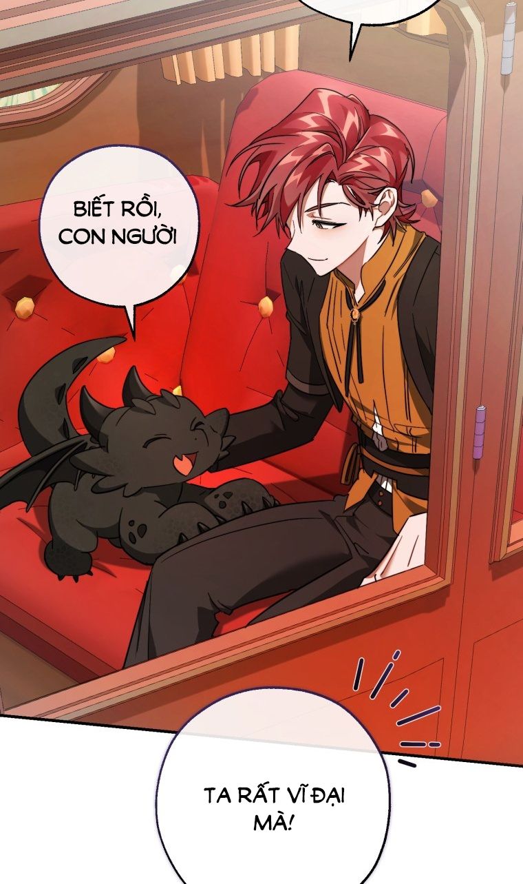 Phế Vật Dòng Dõi Bá Tước Chap 113.2 - Next Chap 114.2