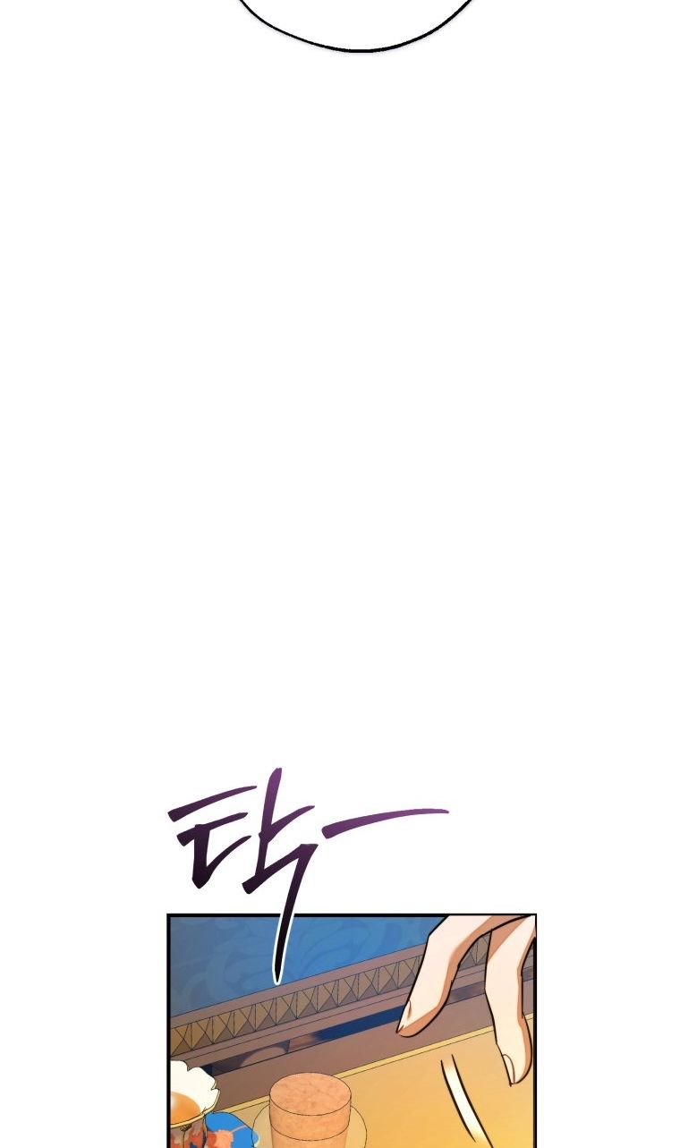 Phế Vật Dòng Dõi Bá Tước Chap 113.2 - Next Chap 114.2