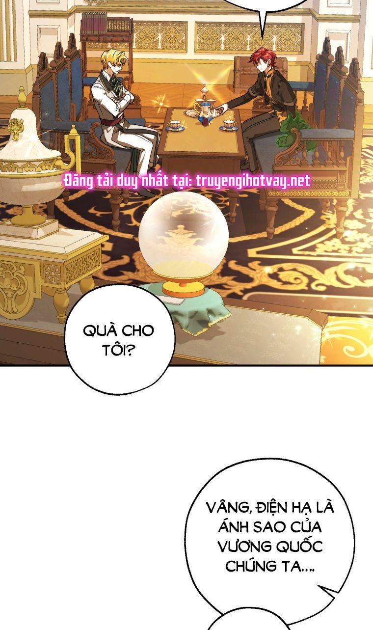 Phế Vật Dòng Dõi Bá Tước Chap 113.2 - Next Chap 114.2