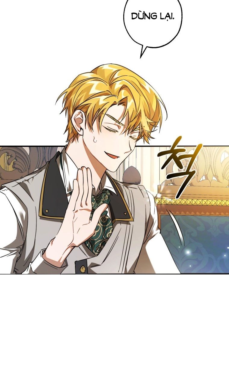 Phế Vật Dòng Dõi Bá Tước Chap 113.2 - Next Chap 114.2