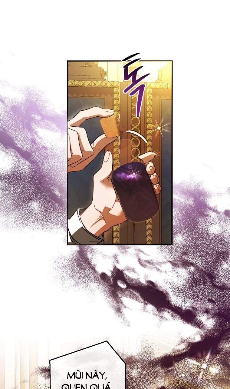 Phế Vật Dòng Dõi Bá Tước Chap 113.2 - Next Chap 114.2