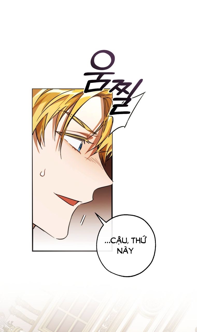 Phế Vật Dòng Dõi Bá Tước Chap 113.2 - Next Chap 114.2