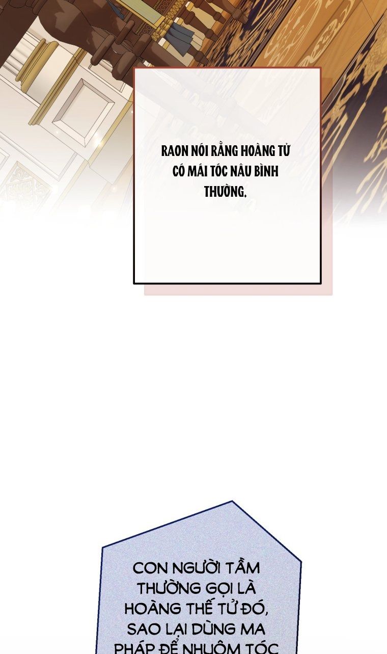 Phế Vật Dòng Dõi Bá Tước Chap 113.2 - Next Chap 114.2