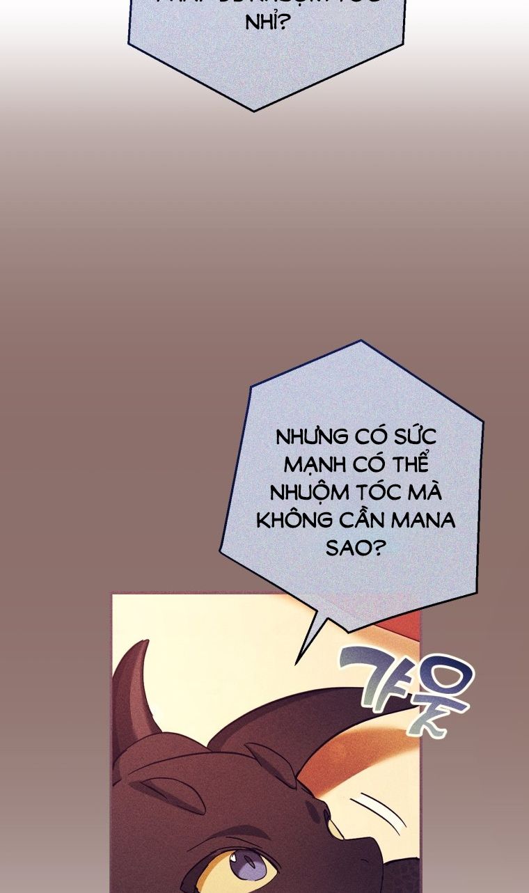Phế Vật Dòng Dõi Bá Tước Chap 113.2 - Next Chap 114.2