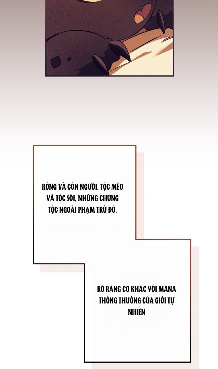 Phế Vật Dòng Dõi Bá Tước Chap 113.2 - Next Chap 114.2