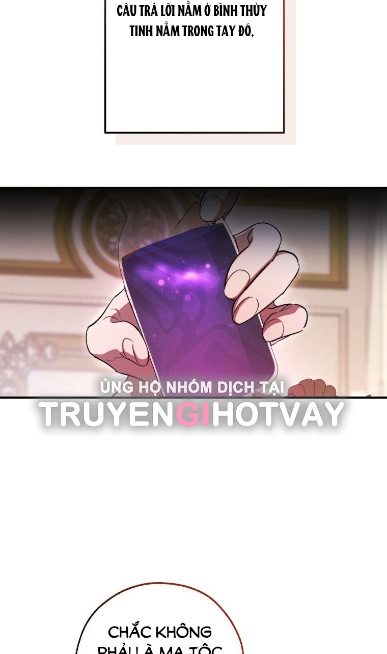 Phế Vật Dòng Dõi Bá Tước Chap 113.2 - Next Chap 114.2