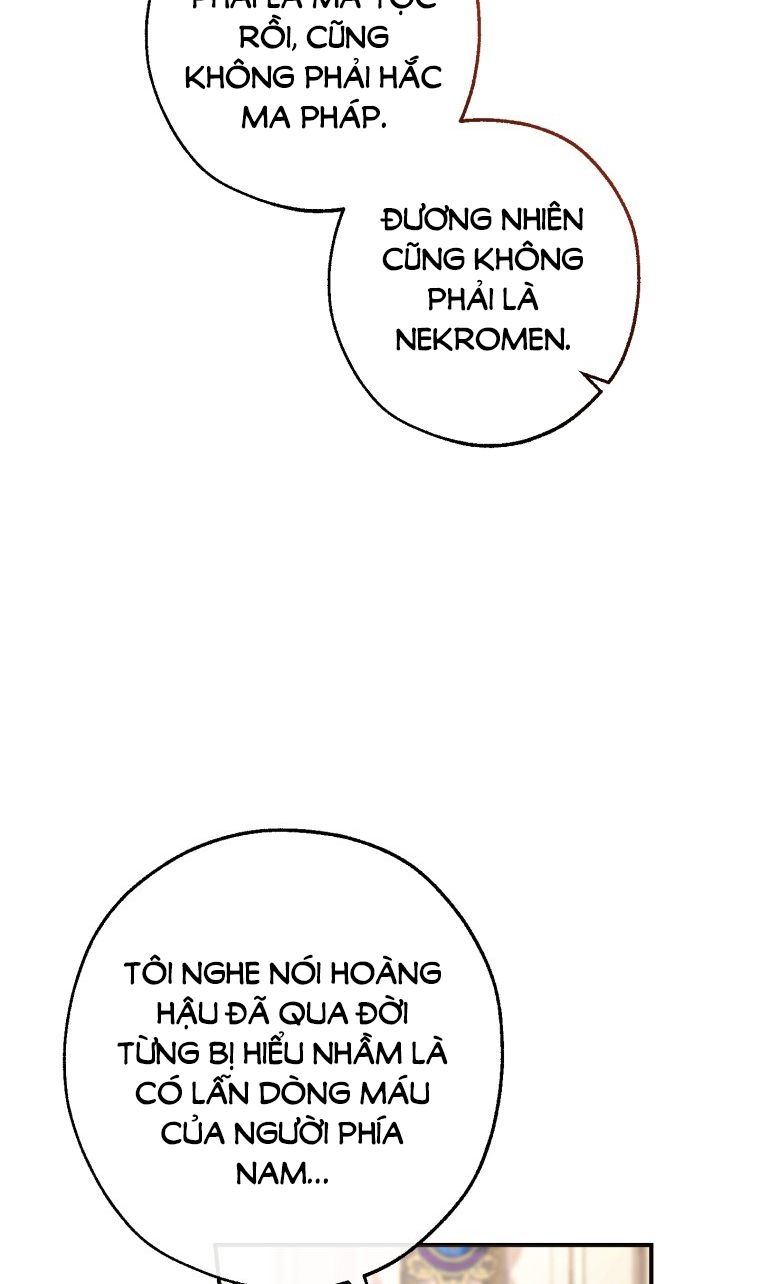 Phế Vật Dòng Dõi Bá Tước Chap 113.2 - Next Chap 114.2