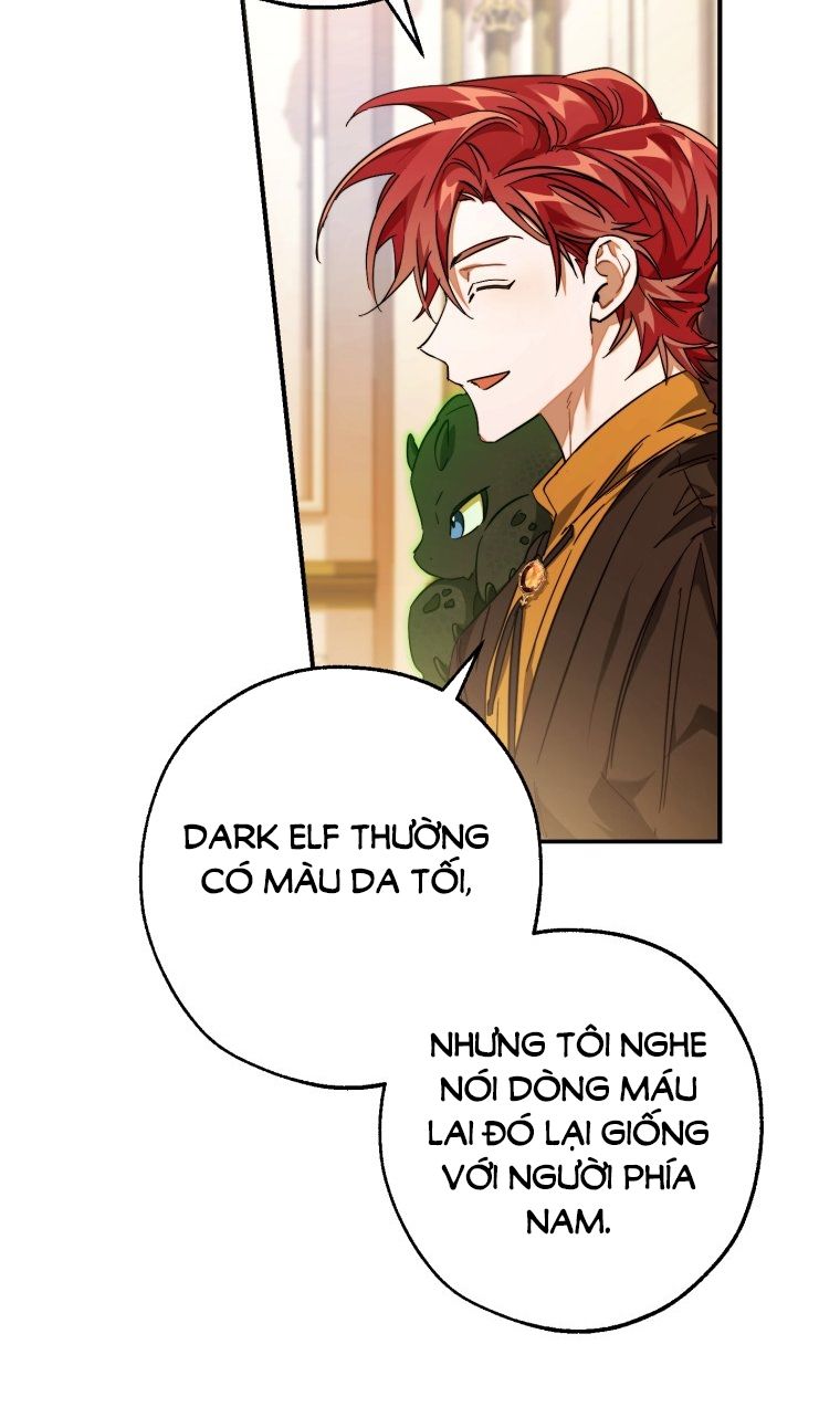 Phế Vật Dòng Dõi Bá Tước Chap 113.2 - Next Chap 114.2