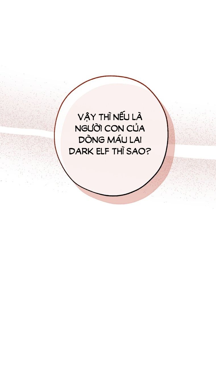Phế Vật Dòng Dõi Bá Tước Chap 113.2 - Next Chap 114.2
