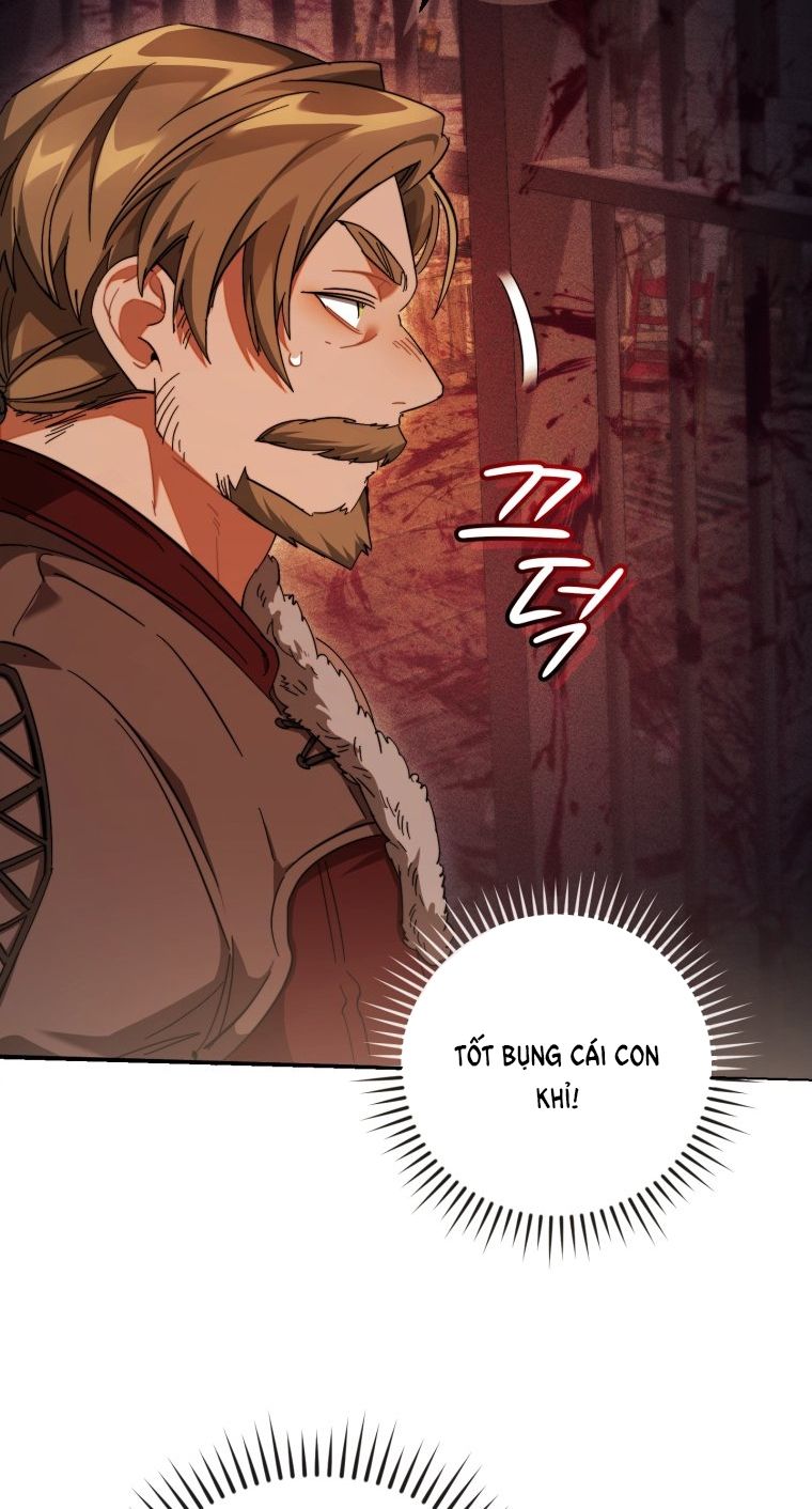 Phế Vật Dòng Dõi Bá Tước Chap 113.2 - Next Chap 114.2