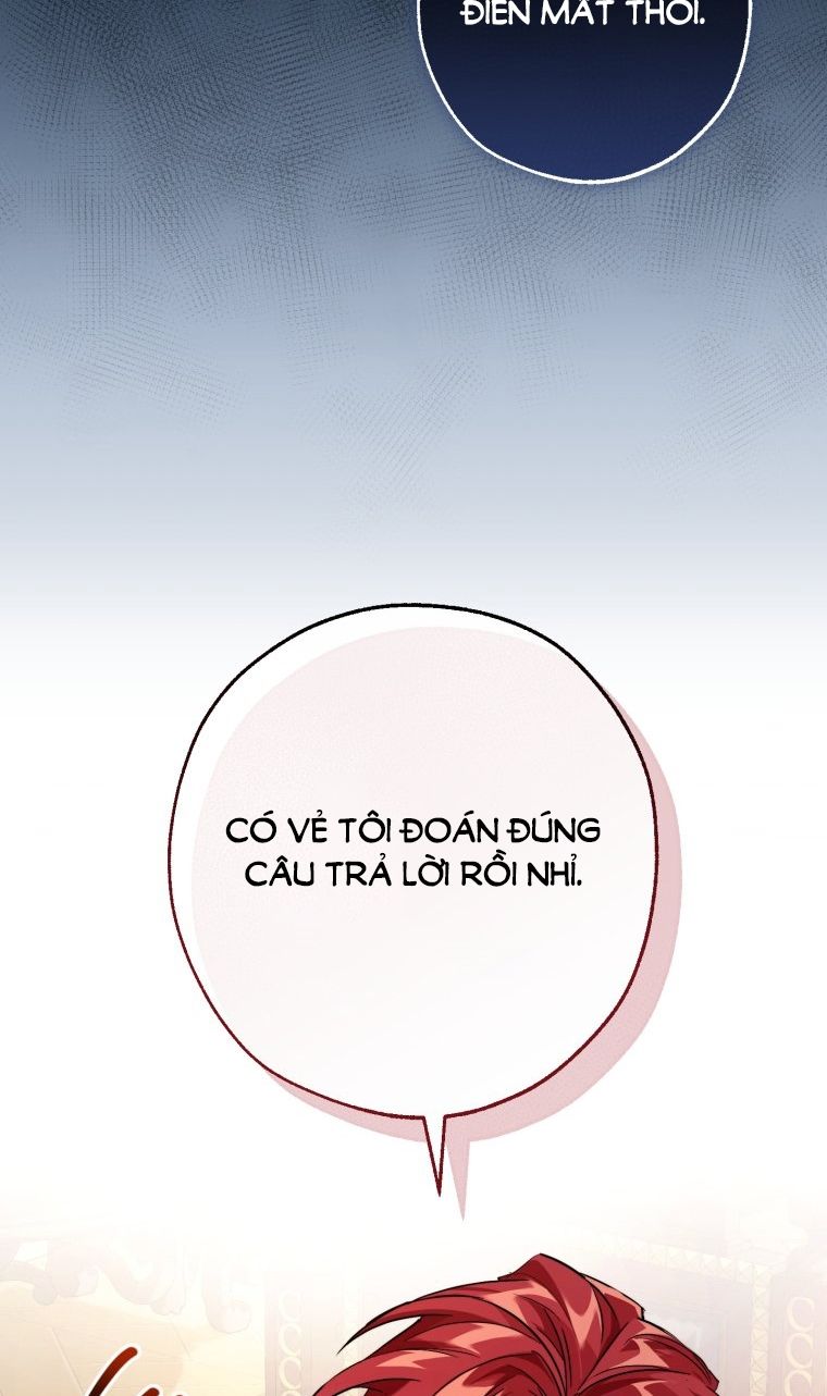 Phế Vật Dòng Dõi Bá Tước Chap 113.2 - Next Chap 114.2