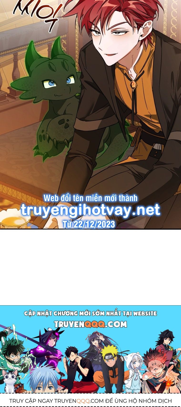 Phế Vật Dòng Dõi Bá Tước Chap 113.2 - Next Chap 114.2
