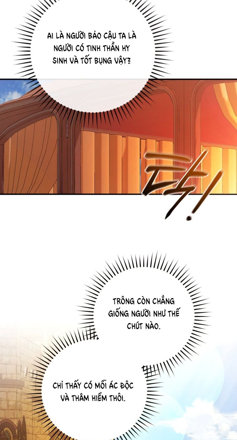 Phế Vật Dòng Dõi Bá Tước Chap 113.2 - Next Chap 114.2
