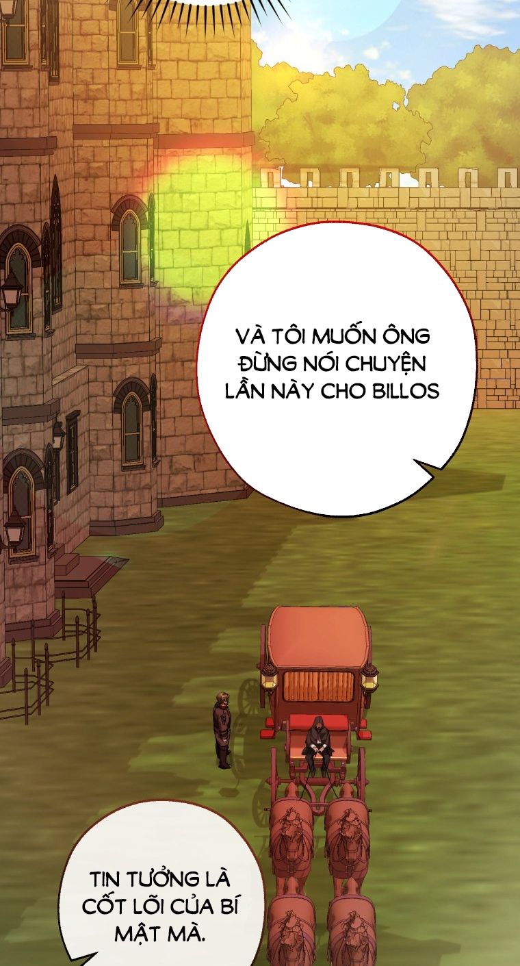 Phế Vật Dòng Dõi Bá Tước Chap 113.2 - Next Chap 114.2