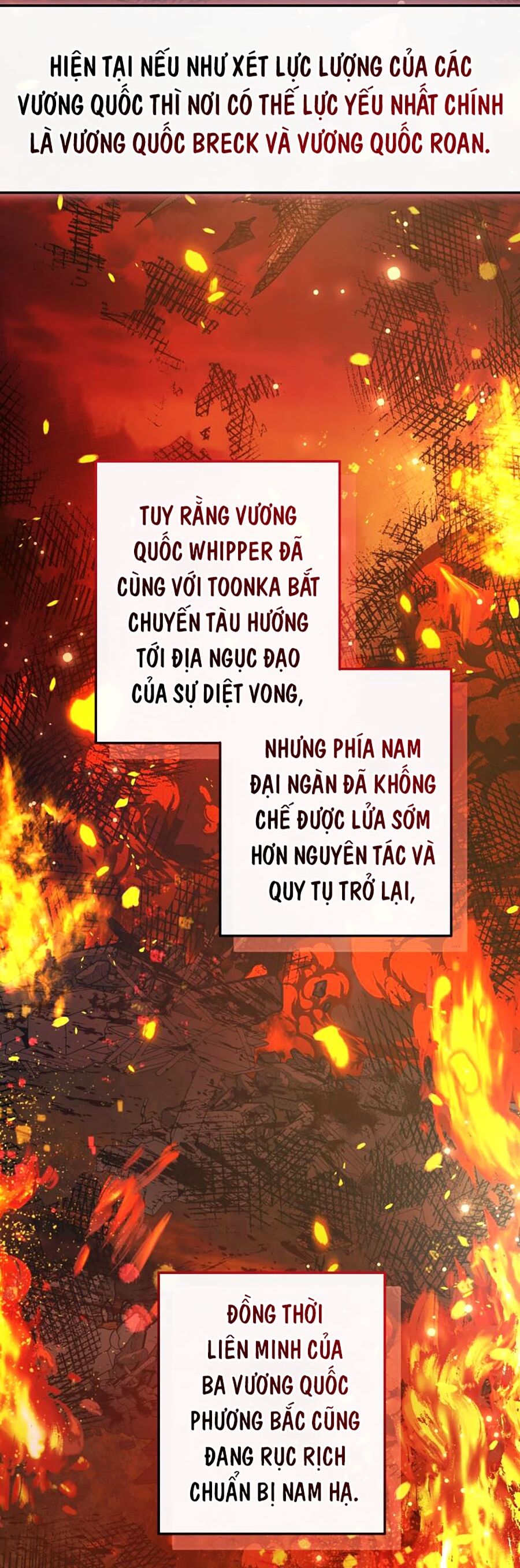 Phế Vật Dòng Dõi Bá Tước Chap 114 - Next Chap 115