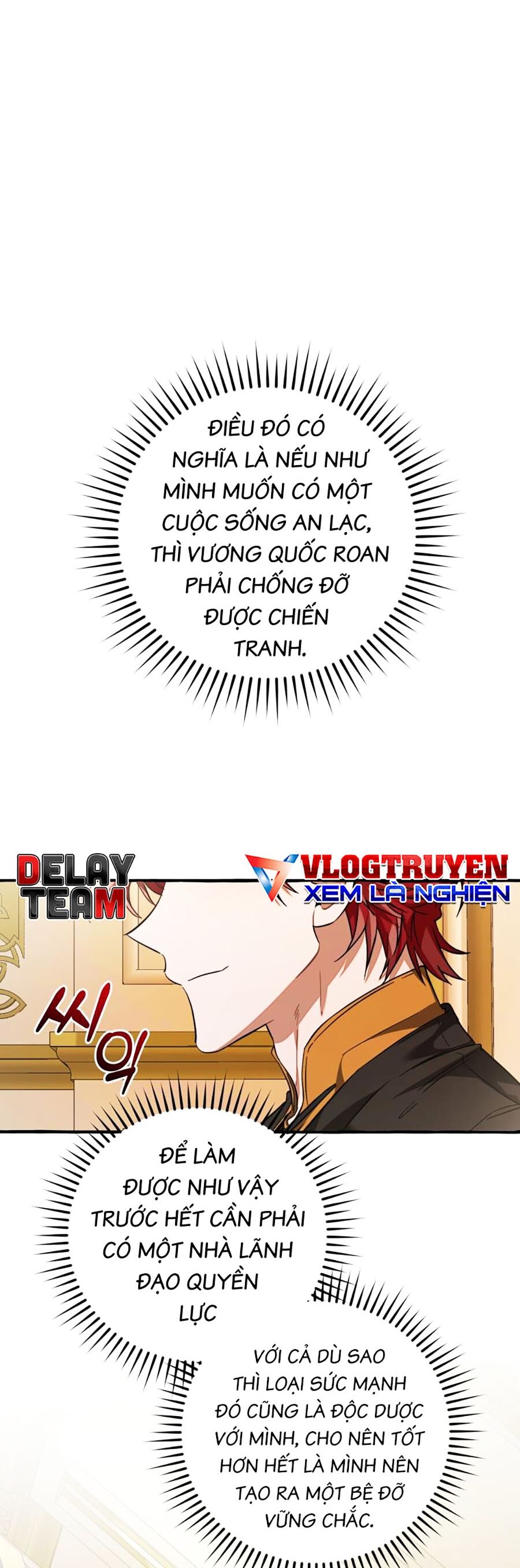 Phế Vật Dòng Dõi Bá Tước Chap 114 - Next Chap 115
