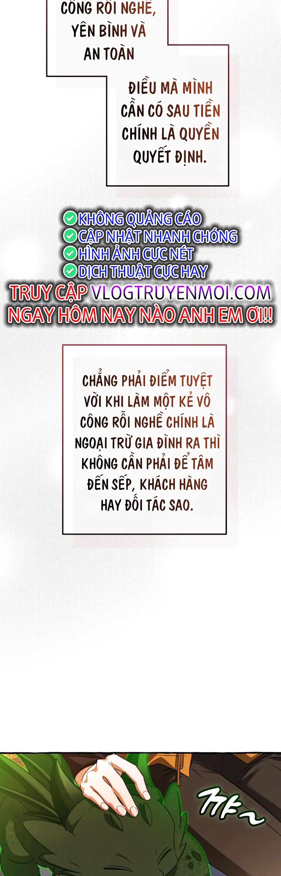 Phế Vật Dòng Dõi Bá Tước Chap 114 - Next Chap 115