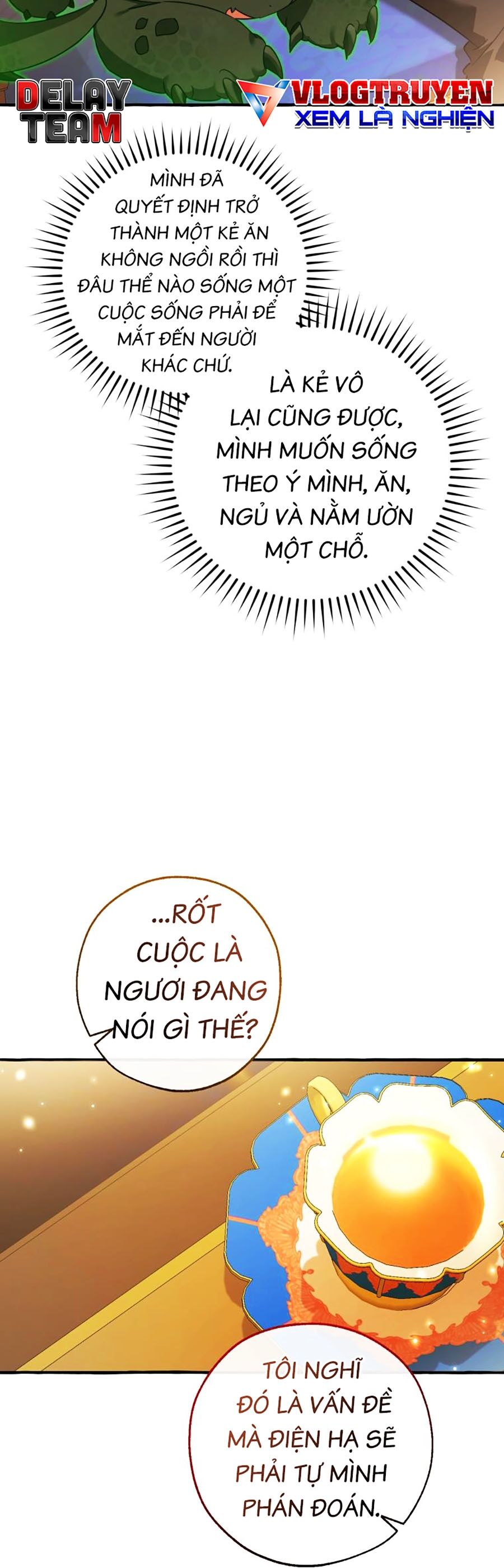 Phế Vật Dòng Dõi Bá Tước Chap 114 - Next Chap 115