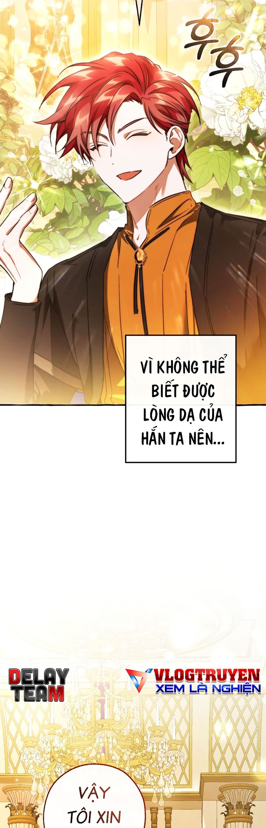 Phế Vật Dòng Dõi Bá Tước Chap 114 - Next Chap 115