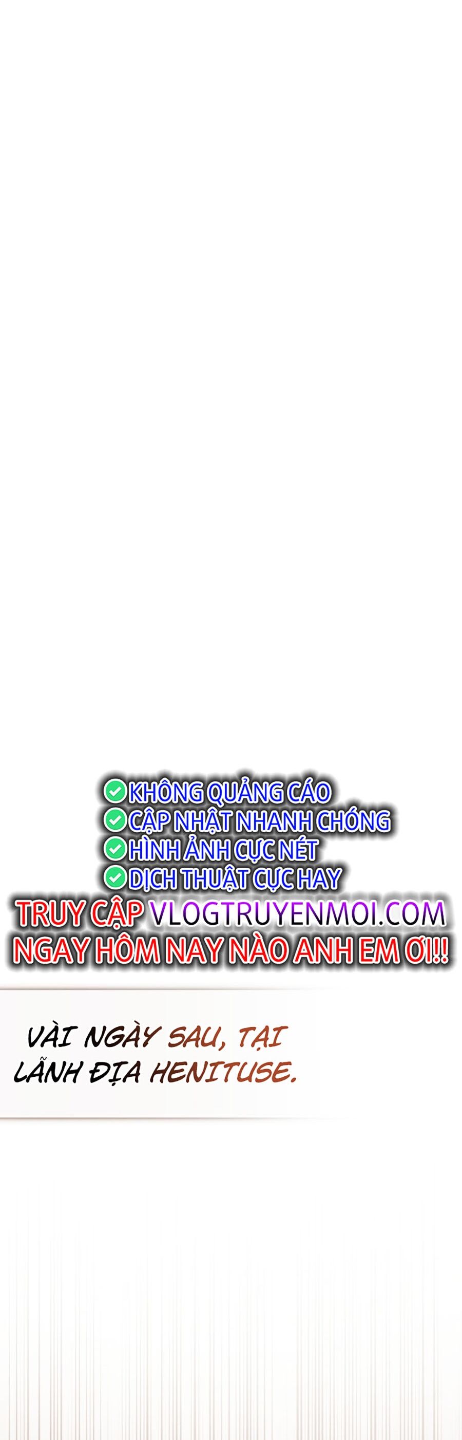 Phế Vật Dòng Dõi Bá Tước Chap 114 - Next Chap 115