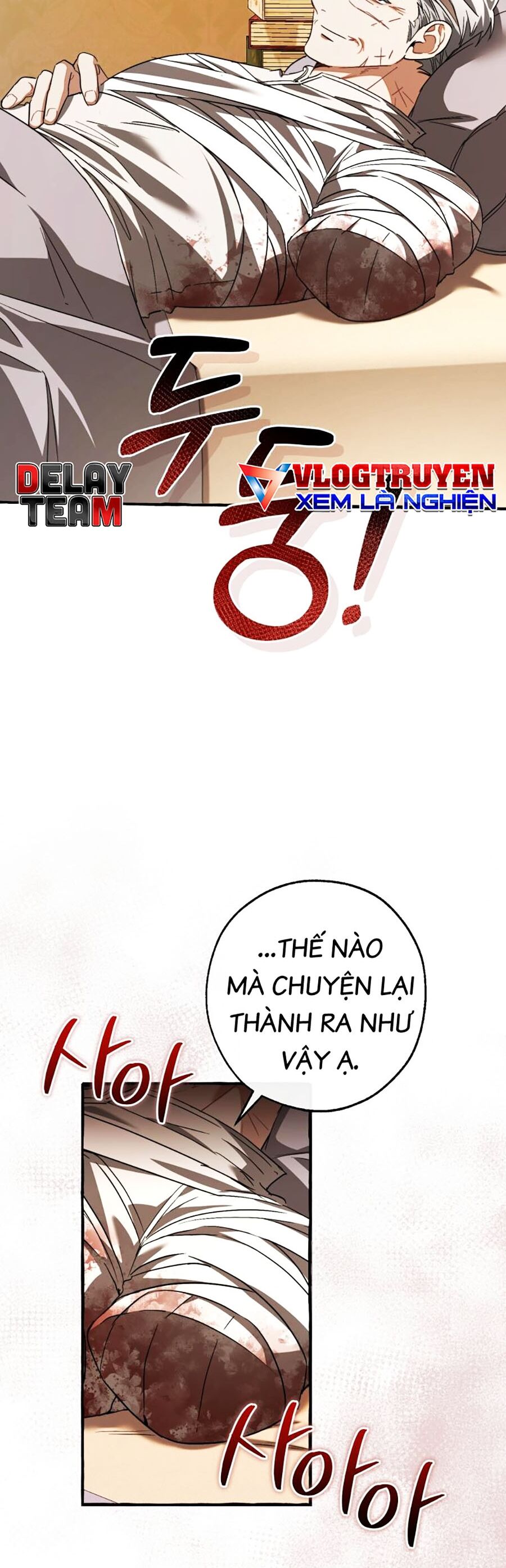 Phế Vật Dòng Dõi Bá Tước Chap 114 - Next Chap 115