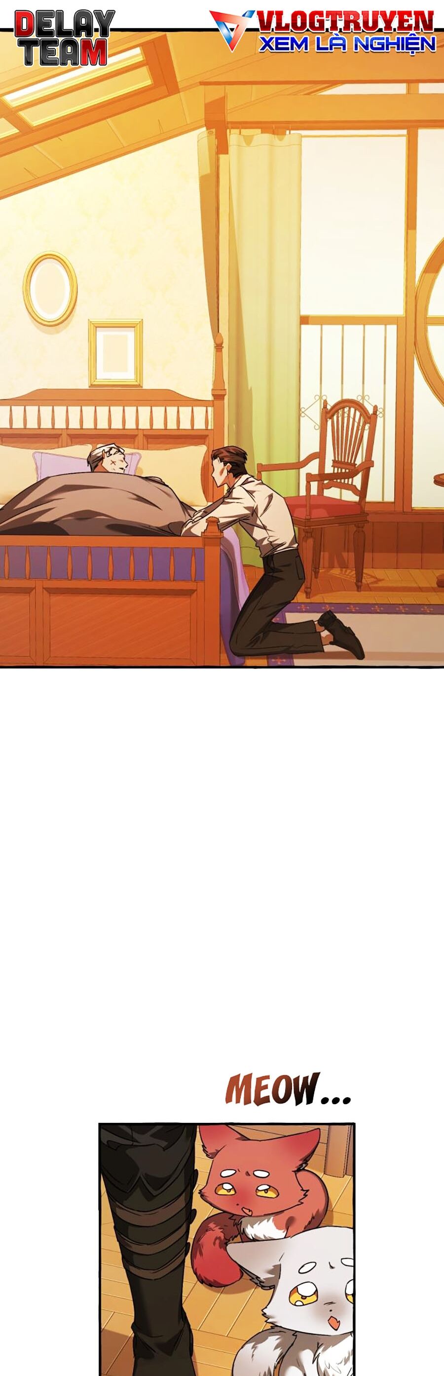 Phế Vật Dòng Dõi Bá Tước Chap 114 - Next Chap 115