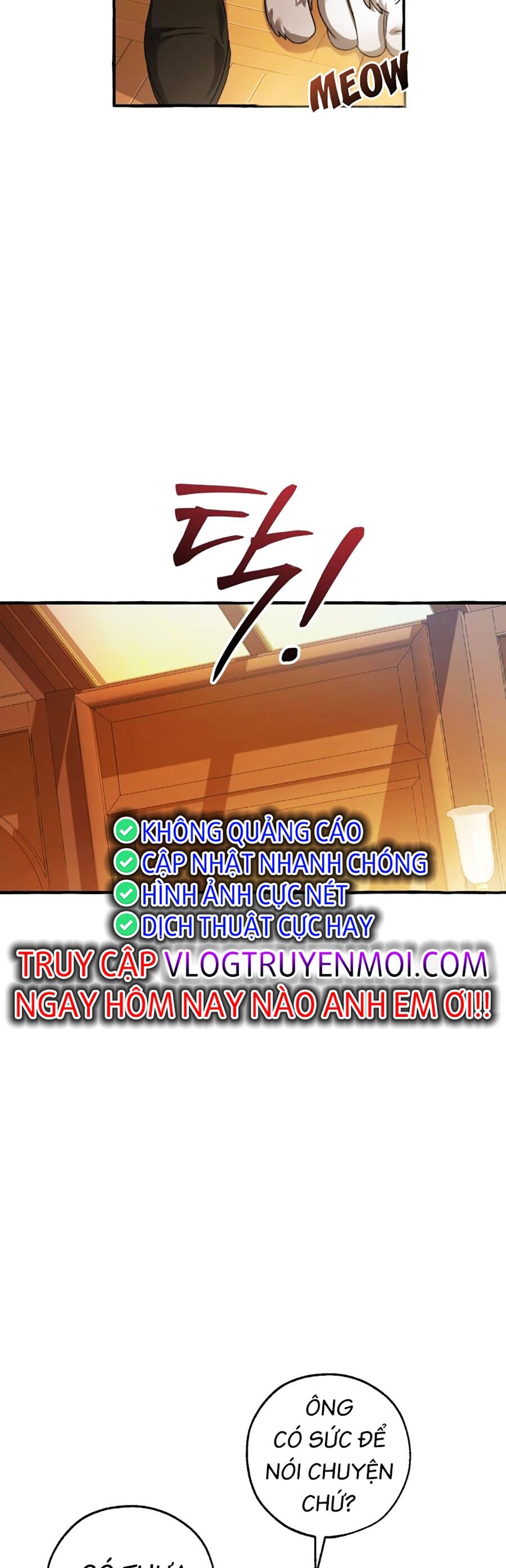 Phế Vật Dòng Dõi Bá Tước Chap 114 - Next Chap 115