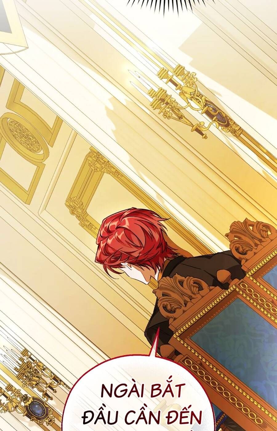 Phế Vật Dòng Dõi Bá Tước Chap 114 - Next Chap 115