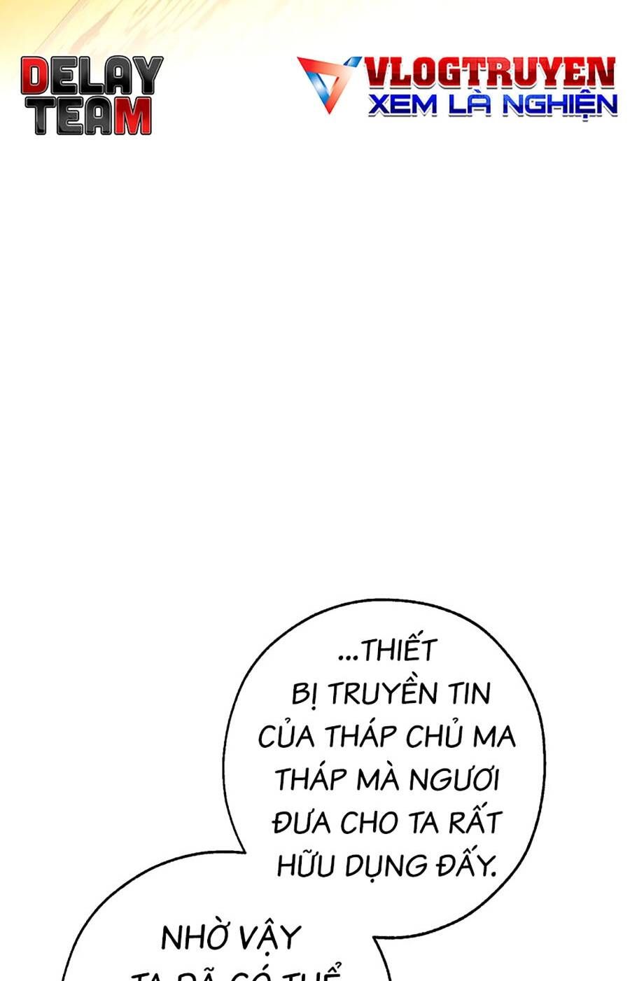 Phế Vật Dòng Dõi Bá Tước Chap 114 - Next Chap 115