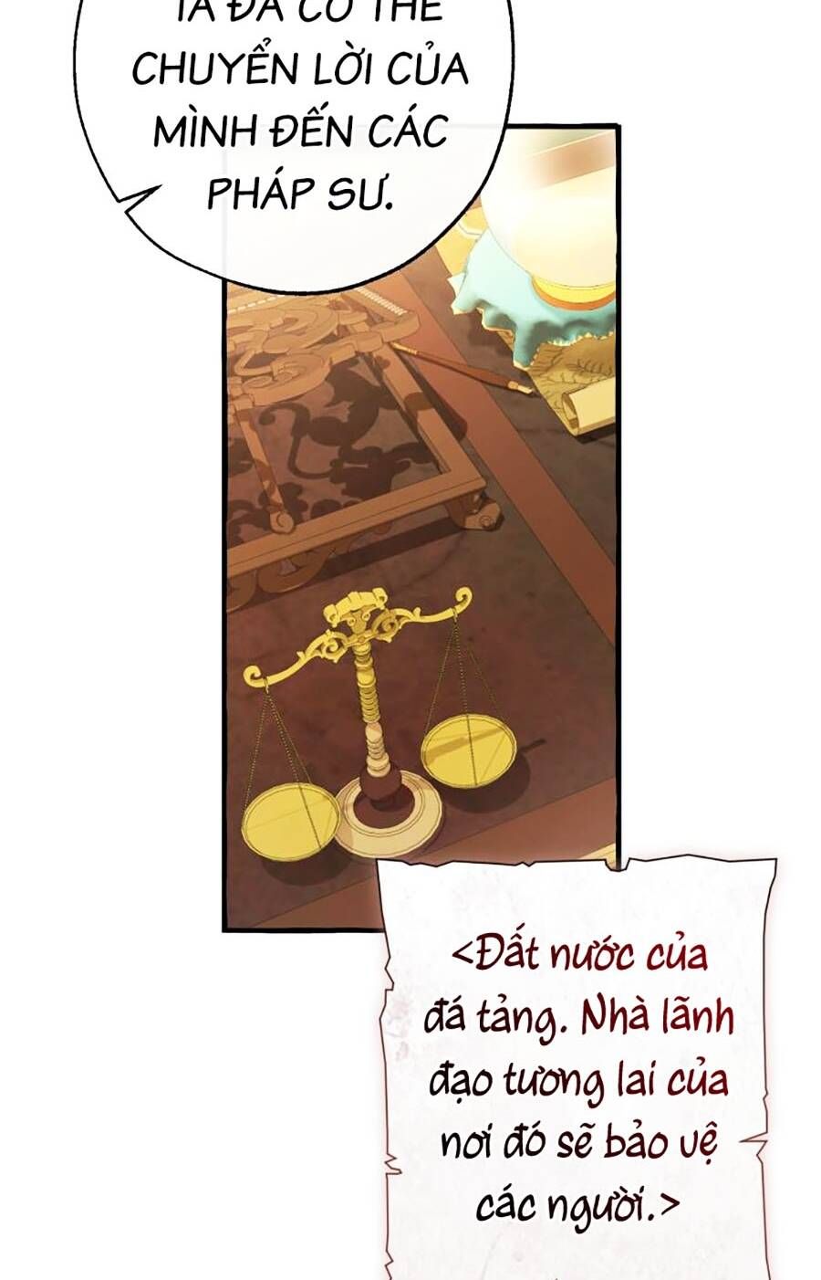 Phế Vật Dòng Dõi Bá Tước Chap 114 - Next Chap 115