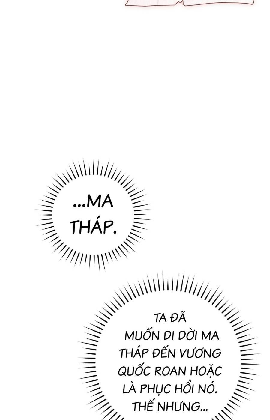 Phế Vật Dòng Dõi Bá Tước Chap 114 - Next Chap 115