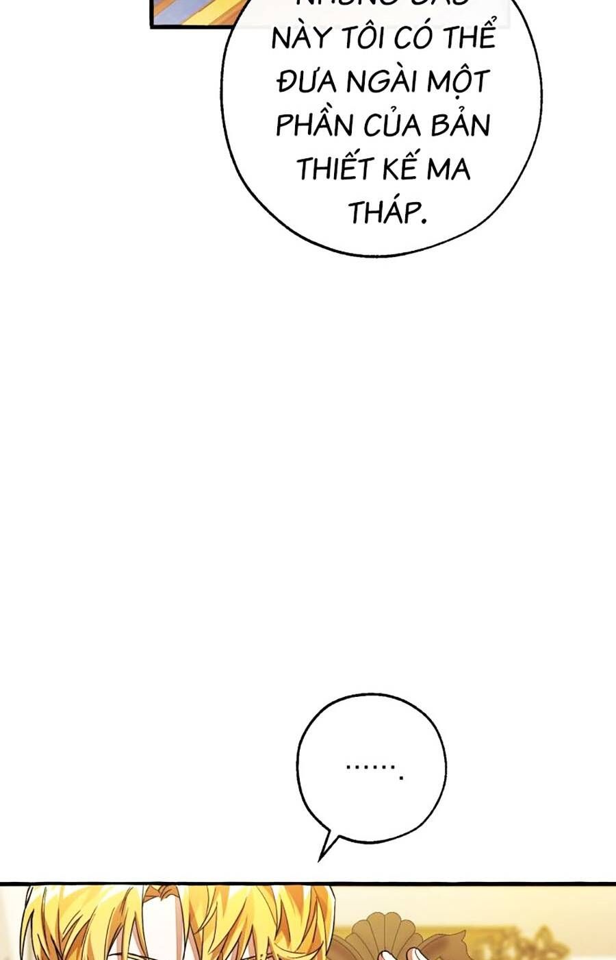 Phế Vật Dòng Dõi Bá Tước Chap 114 - Next Chap 115