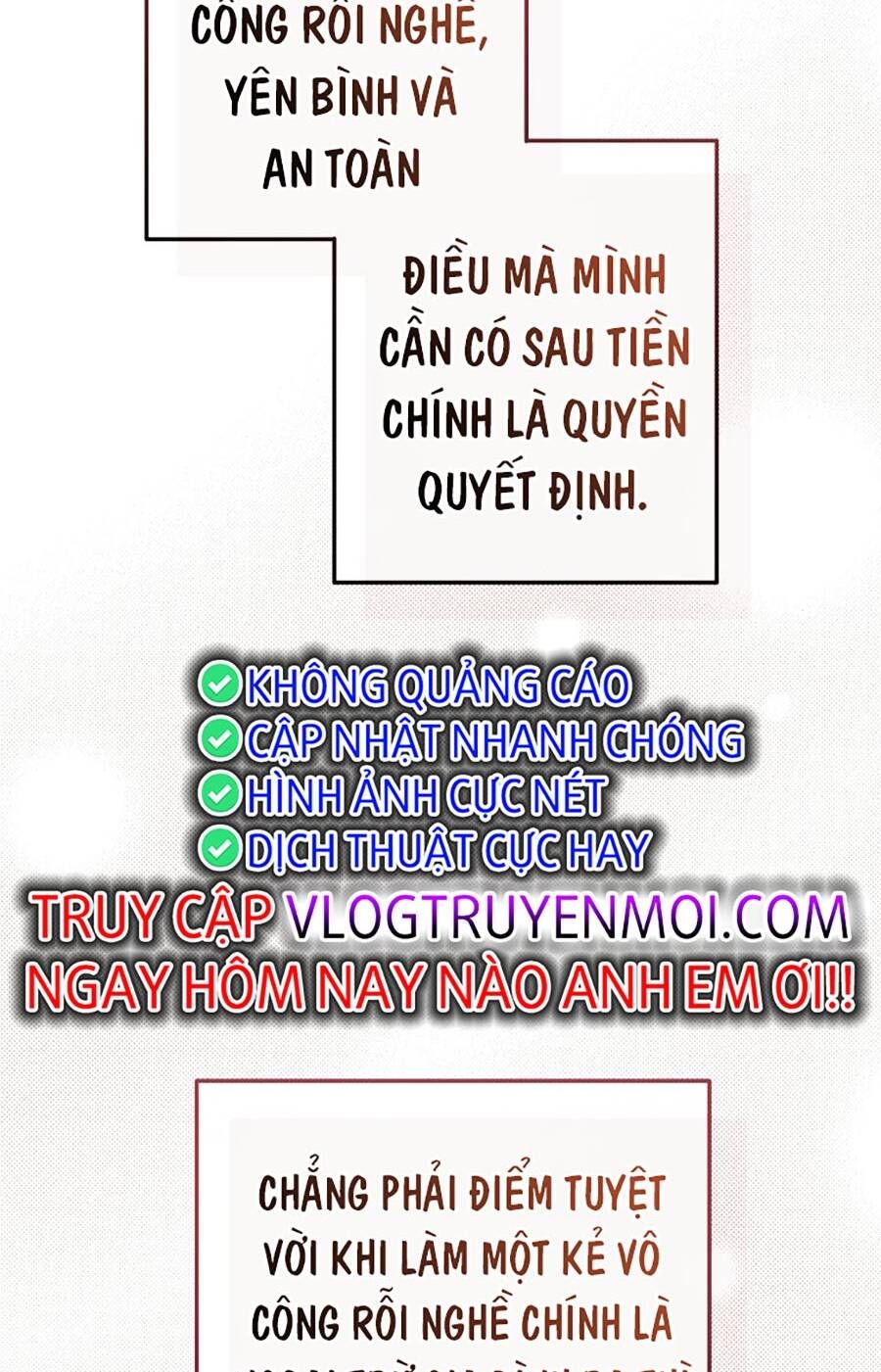 Phế Vật Dòng Dõi Bá Tước Chap 114 - Next Chap 115