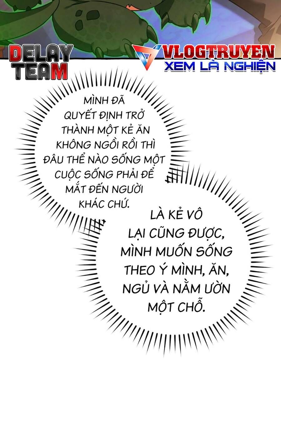 Phế Vật Dòng Dõi Bá Tước Chap 114 - Next Chap 115