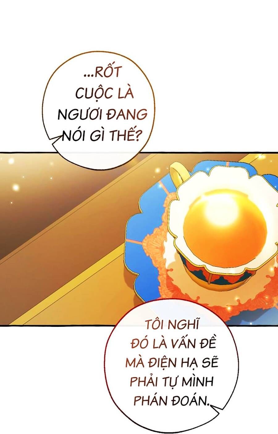 Phế Vật Dòng Dõi Bá Tước Chap 114 - Next Chap 115
