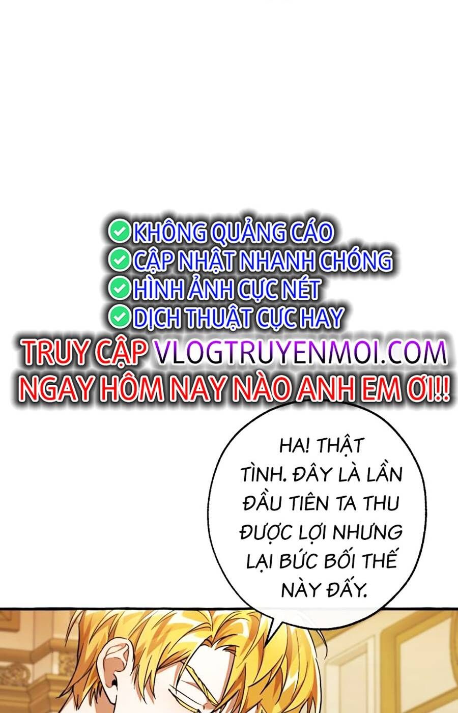 Phế Vật Dòng Dõi Bá Tước Chap 114 - Next Chap 115