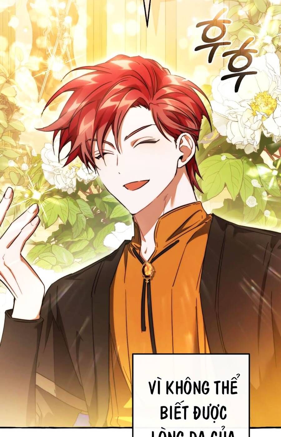 Phế Vật Dòng Dõi Bá Tước Chap 114 - Next Chap 115