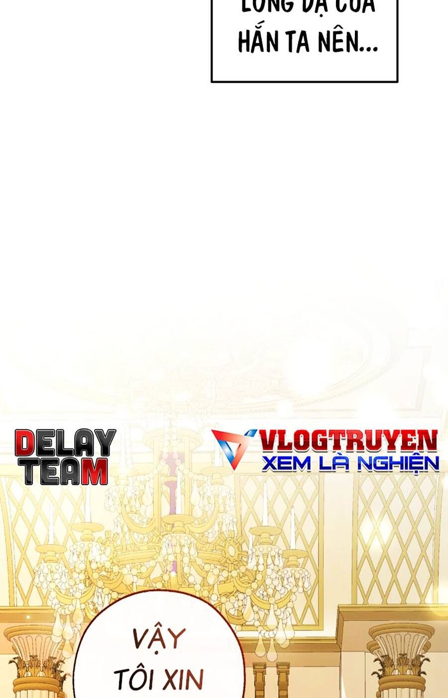 Phế Vật Dòng Dõi Bá Tước Chap 114 - Next Chap 115