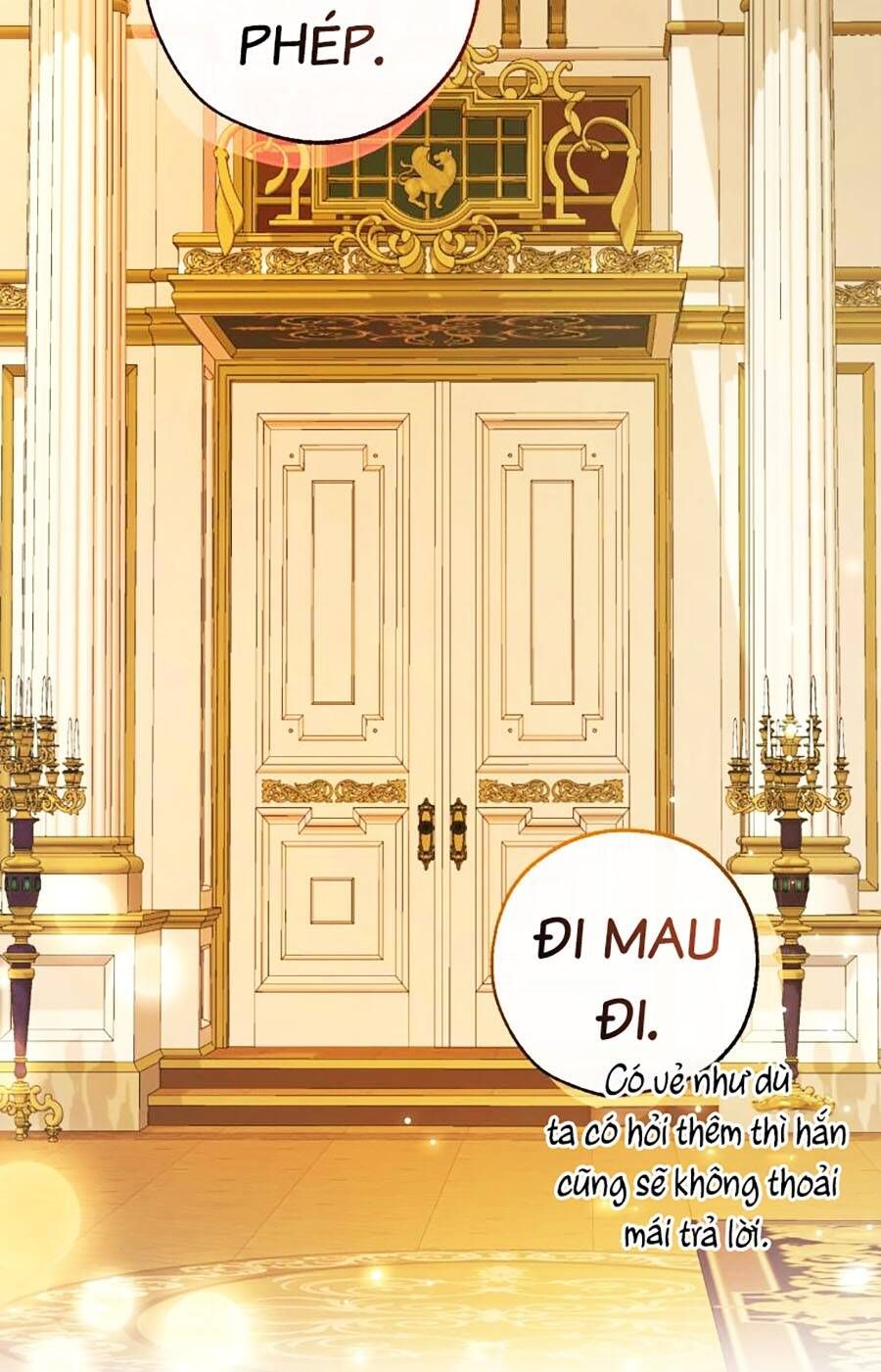 Phế Vật Dòng Dõi Bá Tước Chap 114 - Next Chap 115