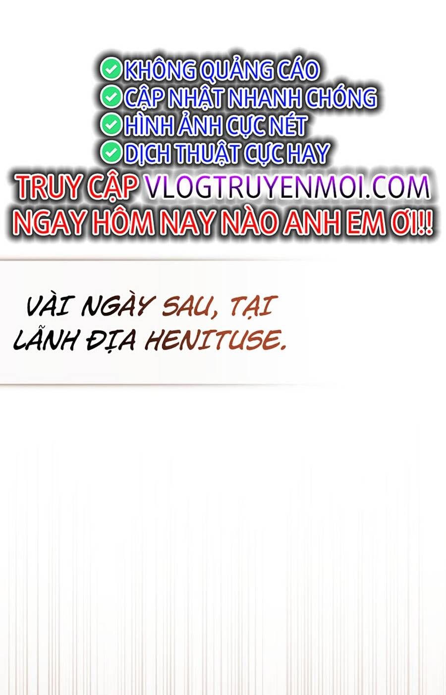 Phế Vật Dòng Dõi Bá Tước Chap 114 - Next Chap 115