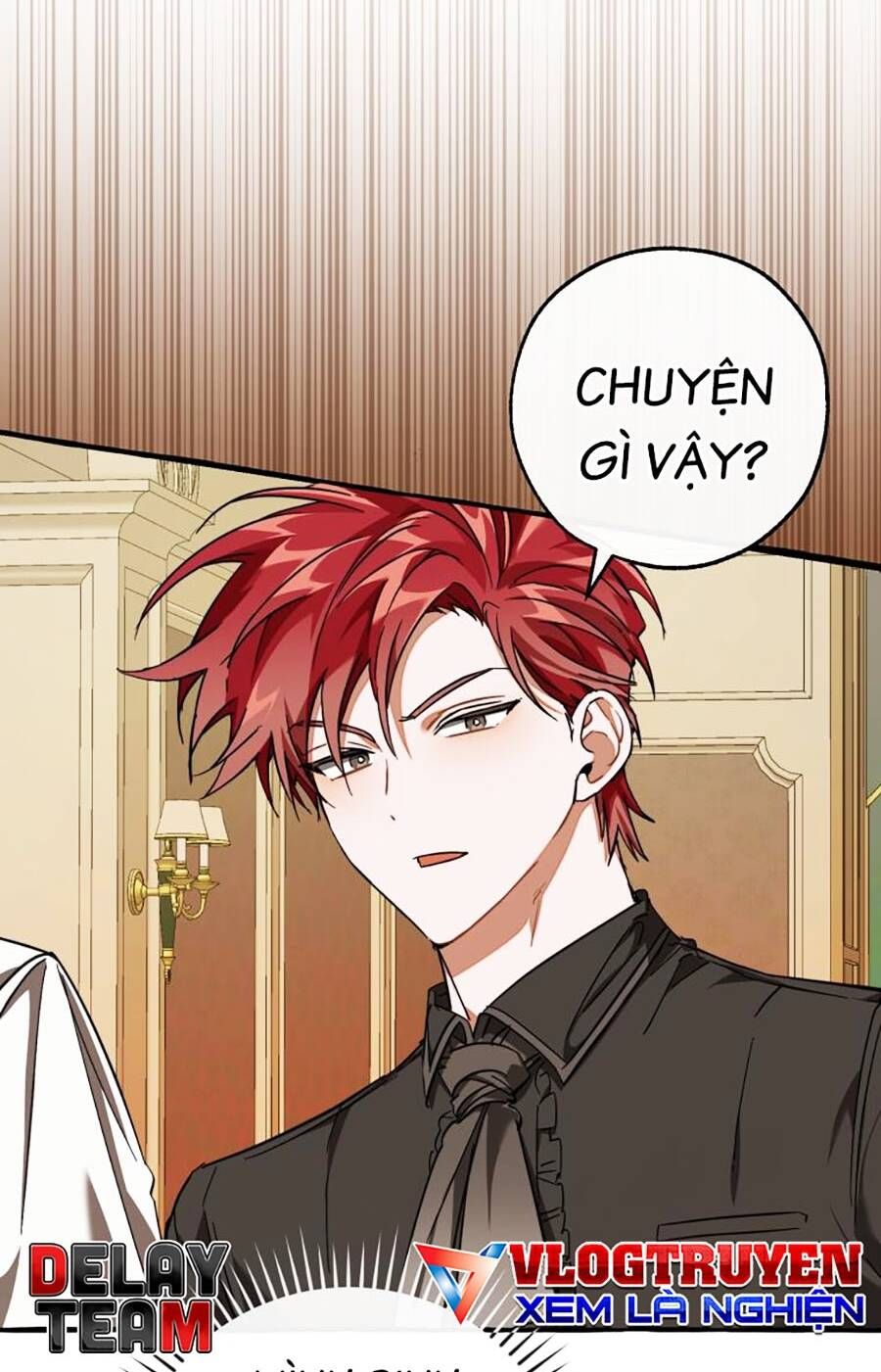 Phế Vật Dòng Dõi Bá Tước Chap 114 - Next Chap 115
