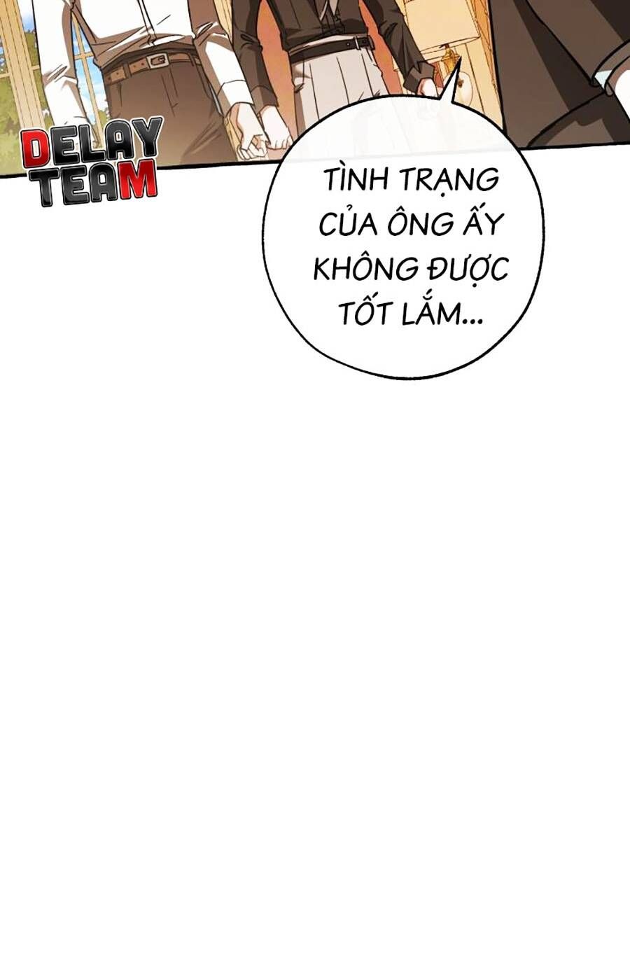 Phế Vật Dòng Dõi Bá Tước Chap 114 - Next Chap 115