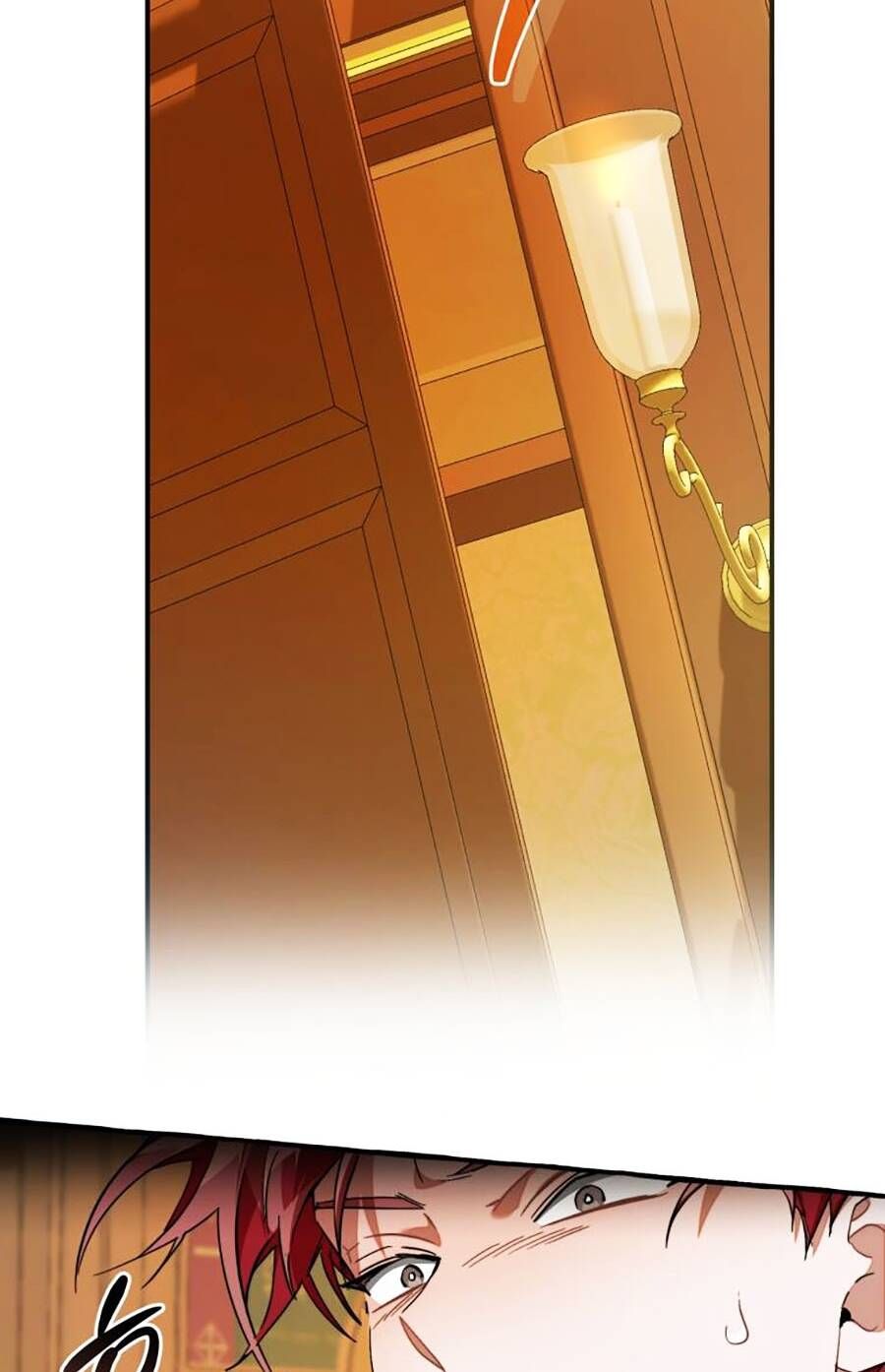 Phế Vật Dòng Dõi Bá Tước Chap 114 - Next Chap 115
