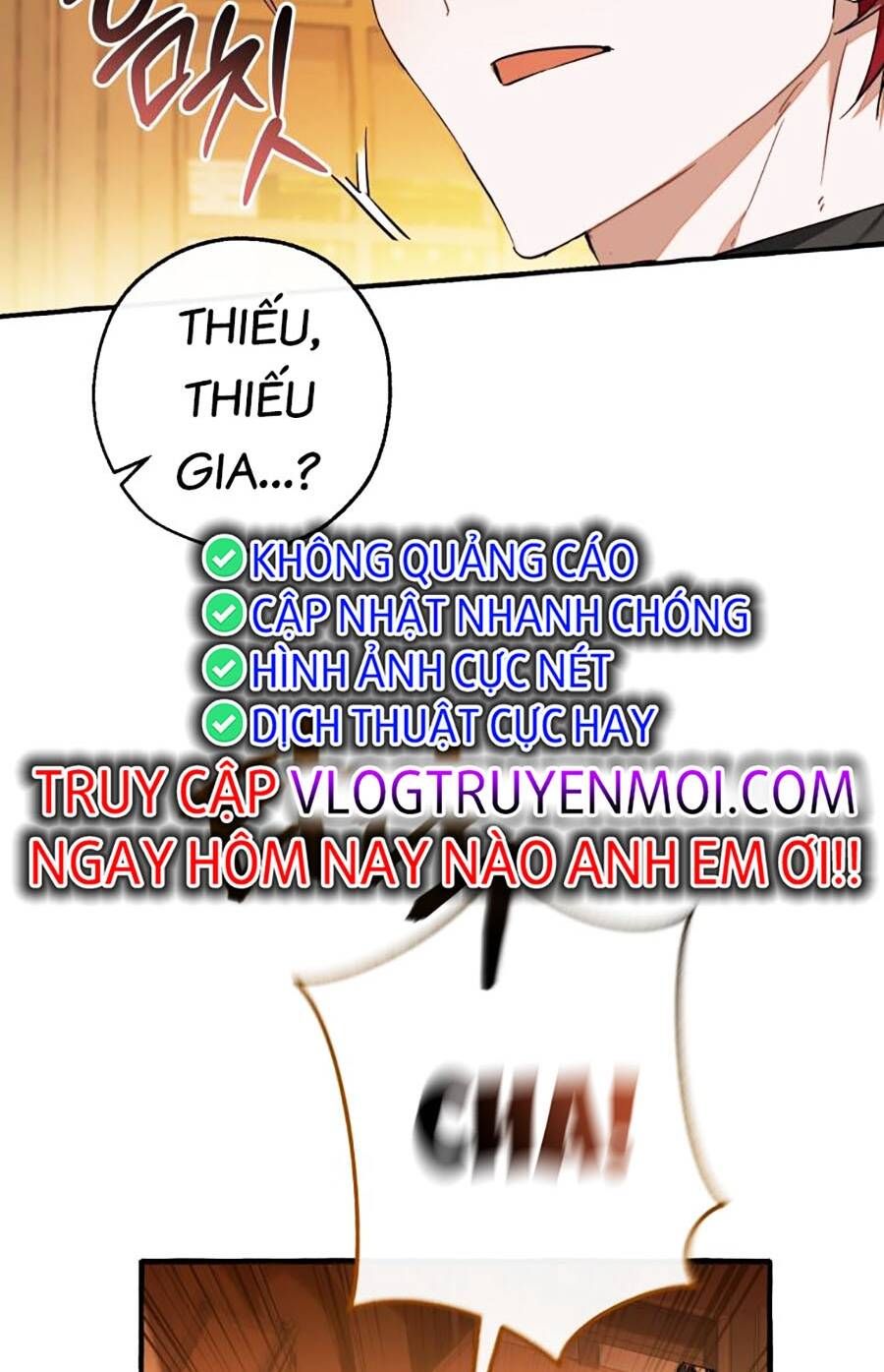 Phế Vật Dòng Dõi Bá Tước Chap 114 - Next Chap 115