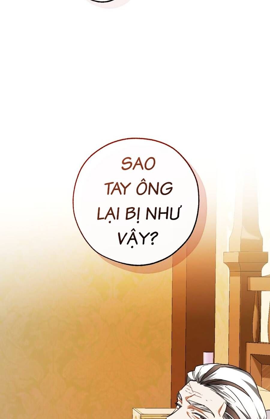 Phế Vật Dòng Dõi Bá Tước Chap 114 - Next Chap 115